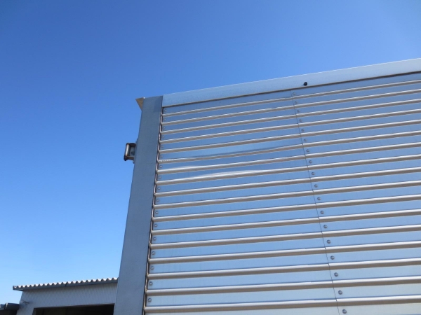 トヨタダイナドライバン|中古トラックの販売・買取・査定のアイナビ