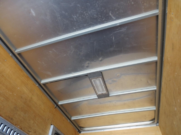 トヨタダイナドライバン|中古トラックの販売・買取・査定のアイナビ