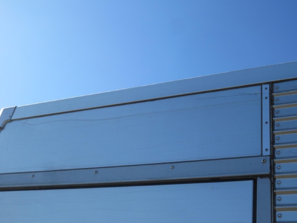 トヨタダイナドライバン|中古トラックの販売・買取・査定のアイナビ