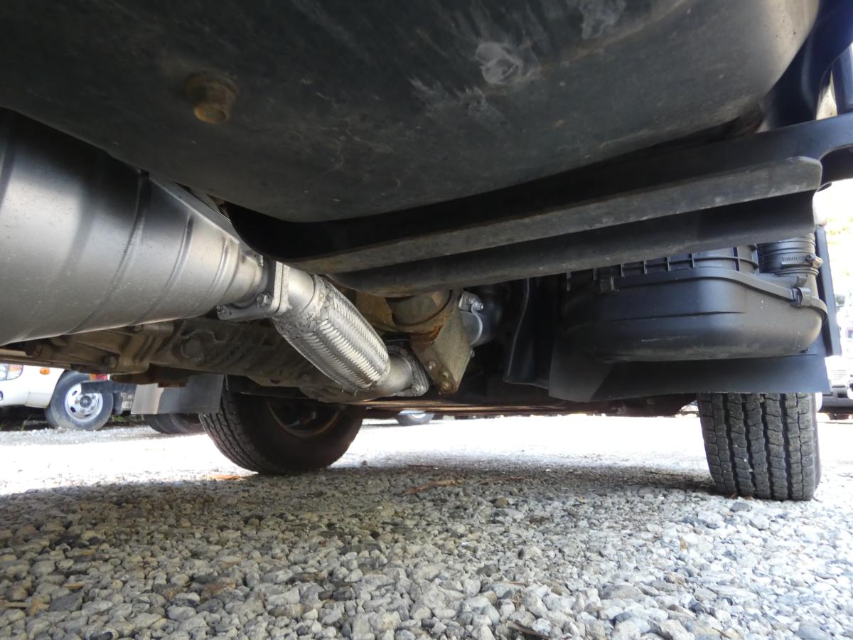 3トン ダンプマニュアル　250960|中古トラックの販売・買取・査定のアイナビ