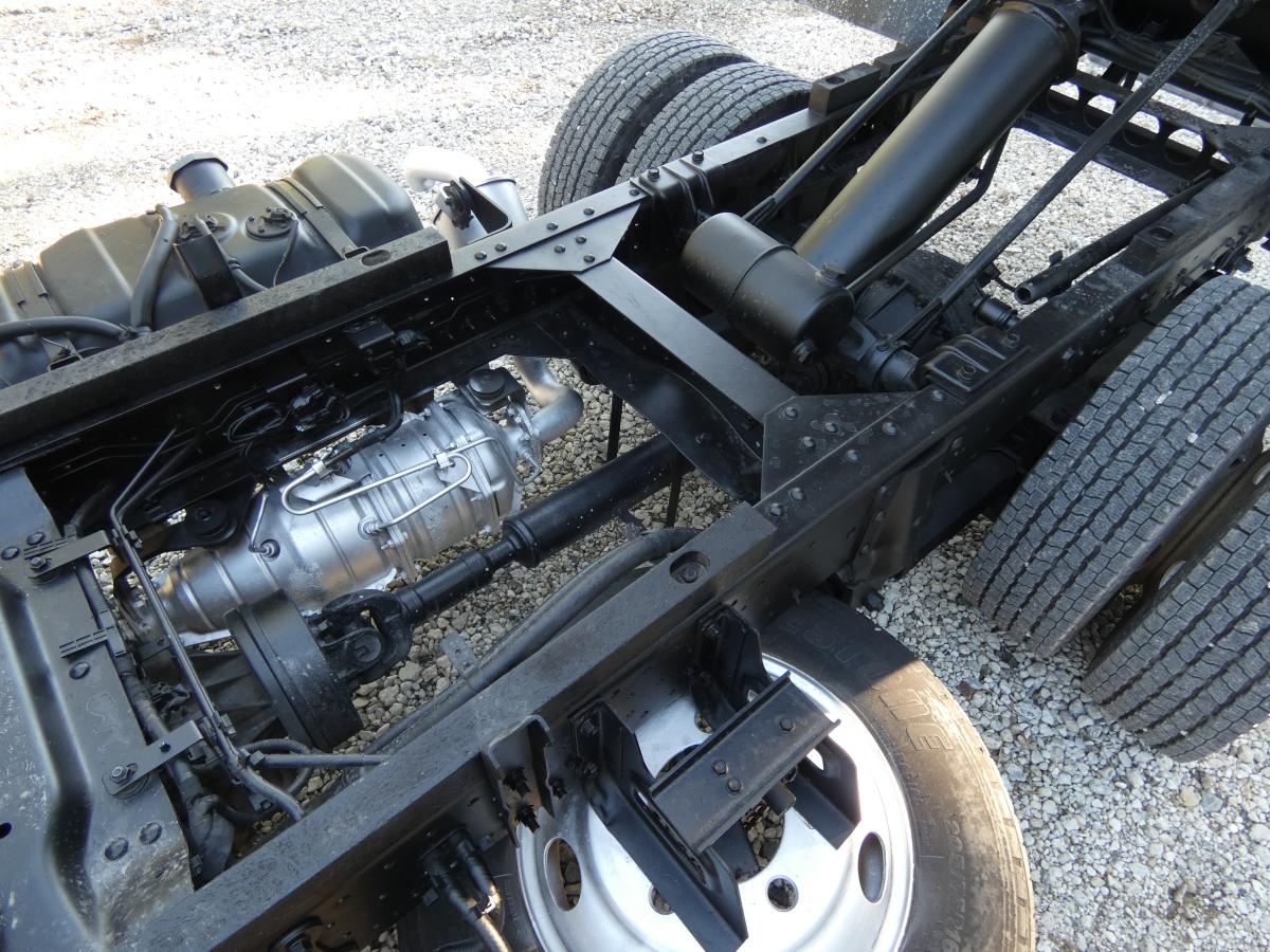 3トン ダンプマニュアル　250960|中古トラックの販売・買取・査定のアイナビ