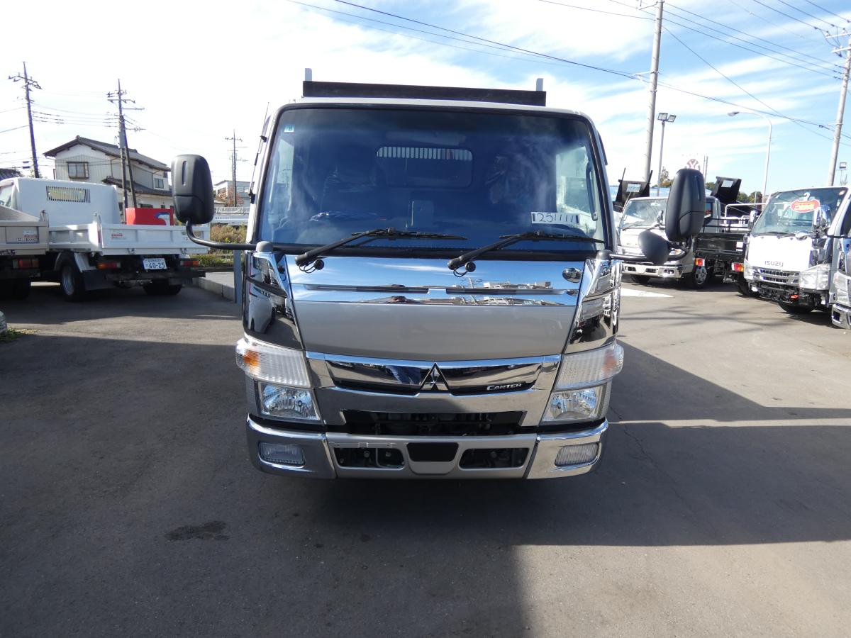 R1　3トン　 ダンプ　マニュアル　251111|中古トラックの販売・買取・査定のアイナビ