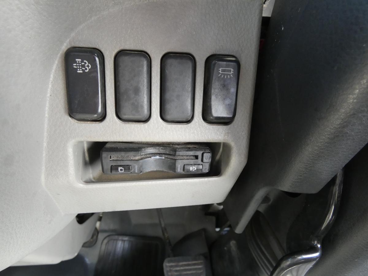 R1　3トン　 ダンプ　マニュアル　251111|中古トラックの販売・買取・査定のアイナビ