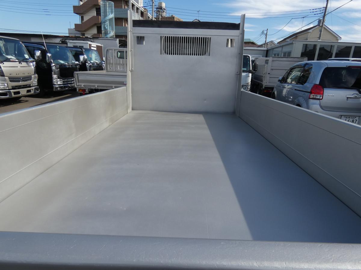 R1　3トン　 ダンプ　マニュアル　251111|中古トラックの販売・買取・査定のアイナビ