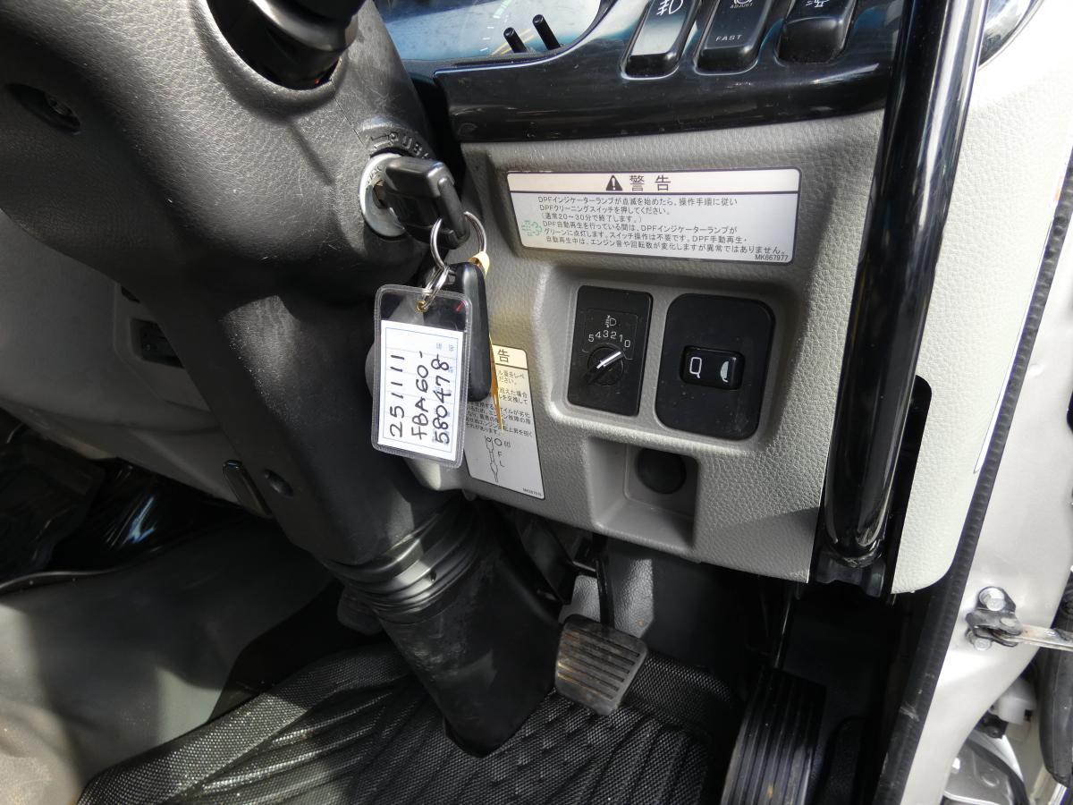 R1　3トン　 ダンプ　マニュアル　251111|中古トラックの販売・買取・査定のアイナビ