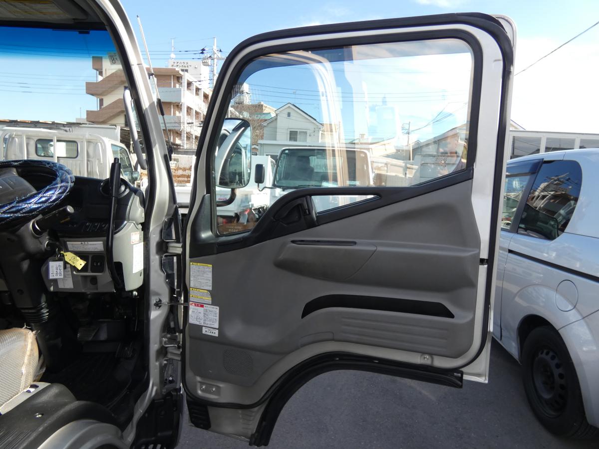 R1　3トン　 ダンプ　マニュアル　251111|中古トラックの販売・買取・査定のアイナビ