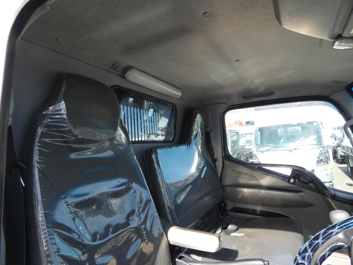 R1　3トン　 ダンプ　マニュアル　251111|中古トラックの販売・買取・査定のアイナビ