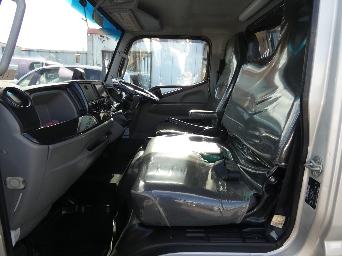 R1　3トン　 ダンプ　マニュアル　251111|中古トラックの販売・買取・査定のアイナビ