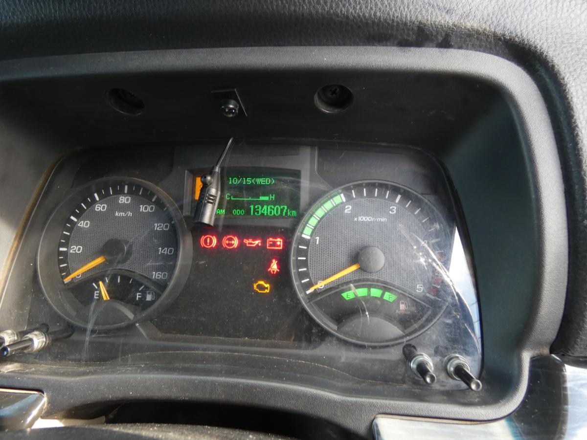 R1　3トン　 ダンプ　マニュアル　251111|中古トラックの販売・買取・査定のアイナビ