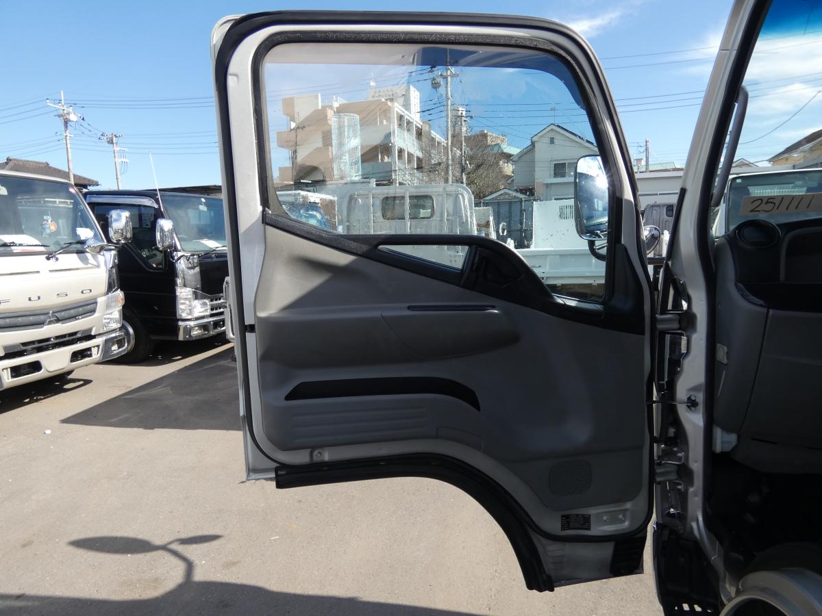 R1　3トン　 ダンプ　マニュアル　251111|中古トラックの販売・買取・査定のアイナビ