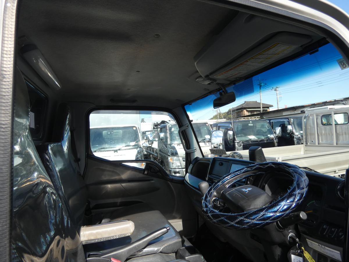 R1　3トン　 ダンプ　マニュアル　251111|中古トラックの販売・買取・査定のアイナビ