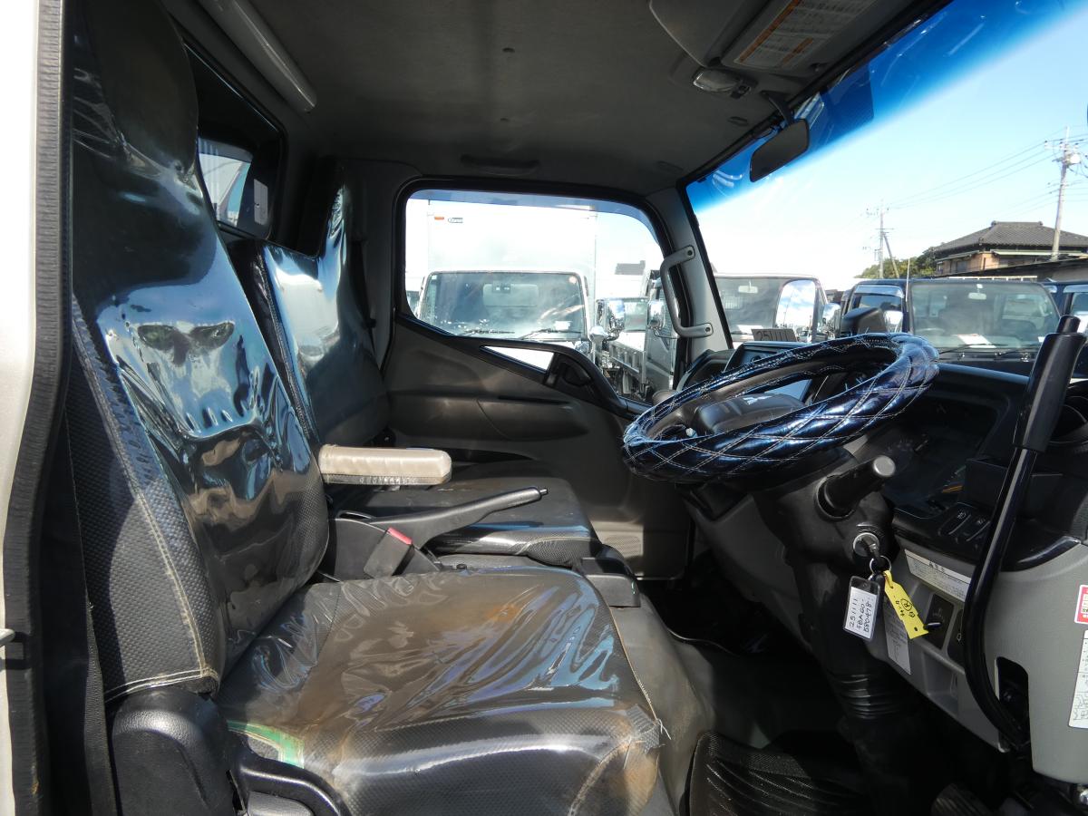 R1　3トン　 ダンプ　マニュアル　251111|中古トラックの販売・買取・査定のアイナビ