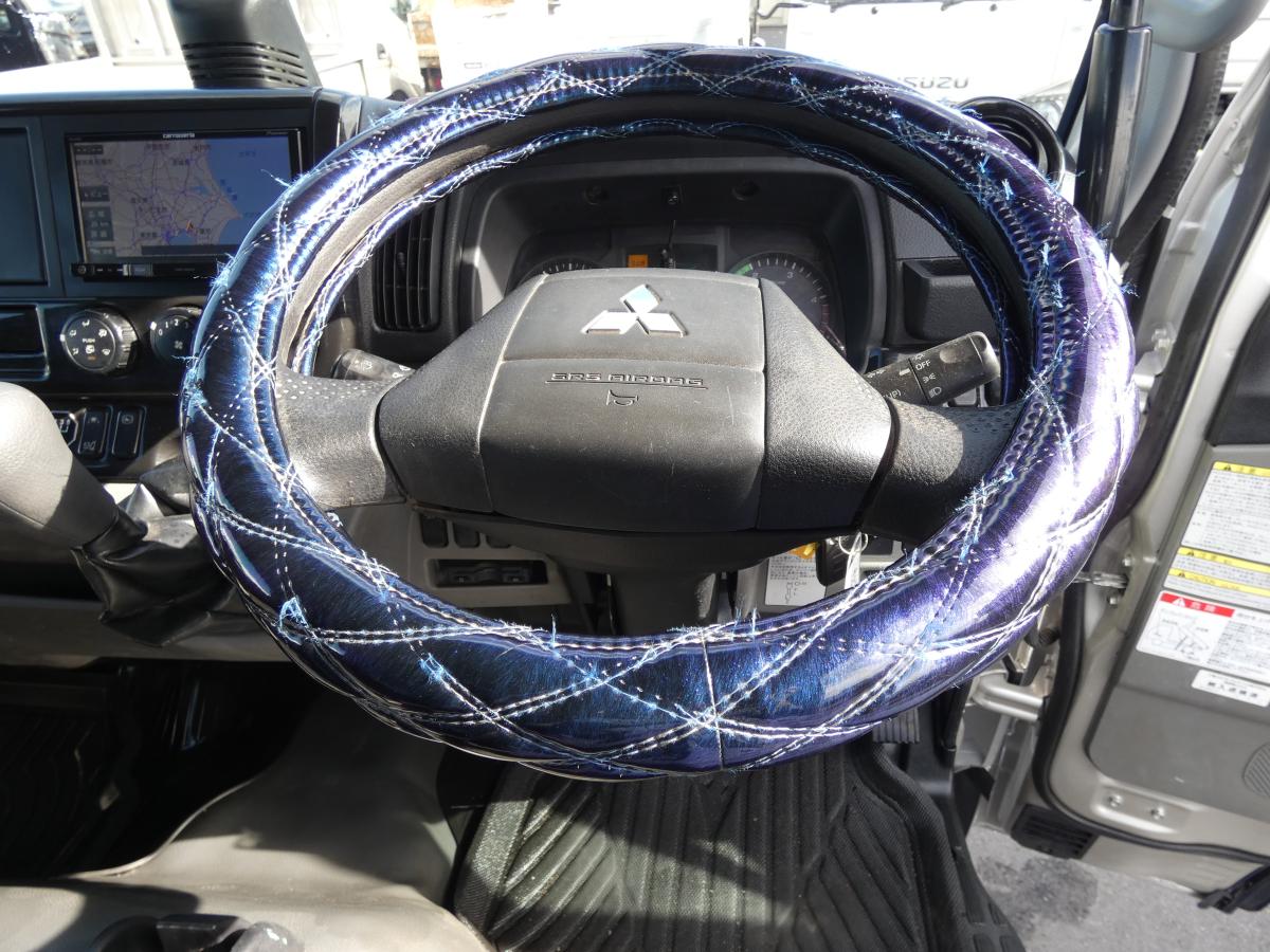 R1　3トン　 ダンプ　マニュアル　251111|中古トラックの販売・買取・査定のアイナビ