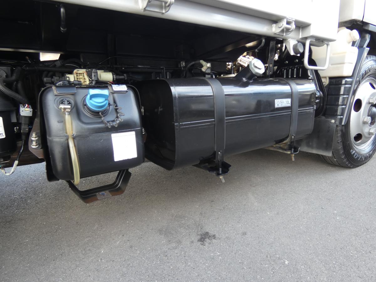 R1　3トン　 ダンプ　マニュアル　251111|中古トラックの販売・買取・査定のアイナビ