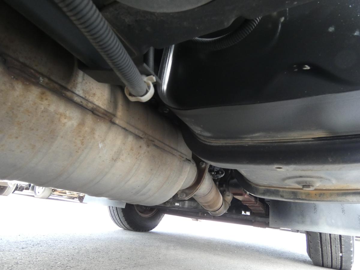 R1　3トン　 ダンプ　マニュアル　251111|中古トラックの販売・買取・査定のアイナビ