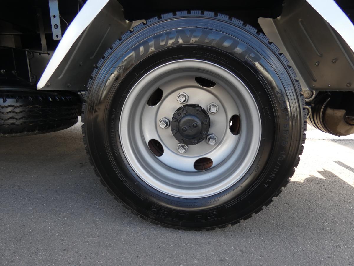 R1　3トン　 ダンプ　マニュアル　251111|中古トラックの販売・買取・査定のアイナビ