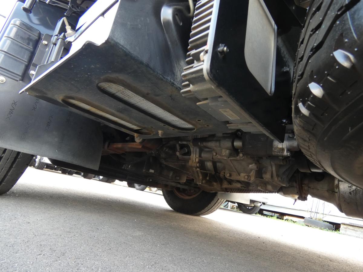 R1　3トン　 ダンプ　マニュアル　251111|中古トラックの販売・買取・査定のアイナビ