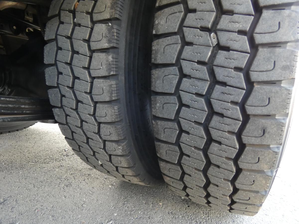 R1　3トン　 ダンプ　マニュアル　251111|中古トラックの販売・買取・査定のアイナビ