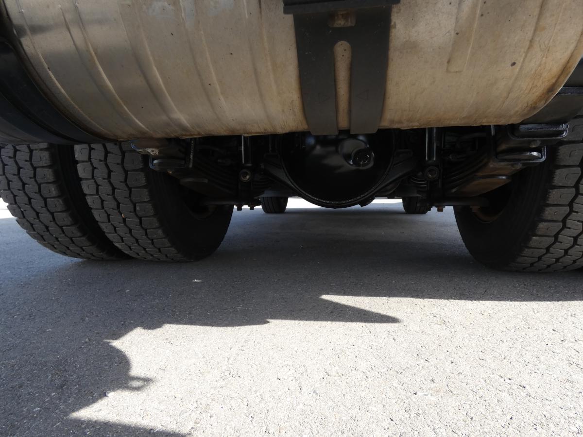 R1　3トン　 ダンプ　マニュアル　251111|中古トラックの販売・買取・査定のアイナビ