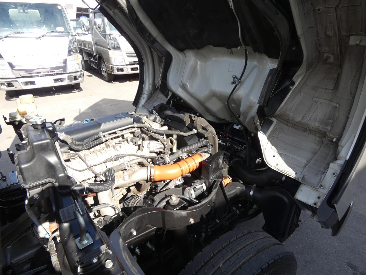 R1　3トン　 ダンプ　マニュアル　251111|中古トラックの販売・買取・査定のアイナビ