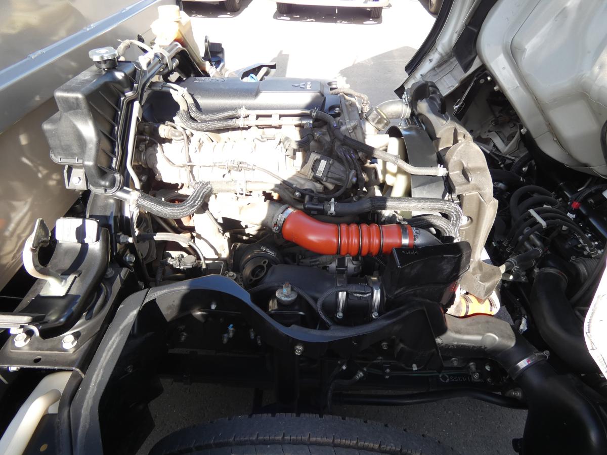 R1　3トン　 ダンプ　マニュアル　251111|中古トラックの販売・買取・査定のアイナビ