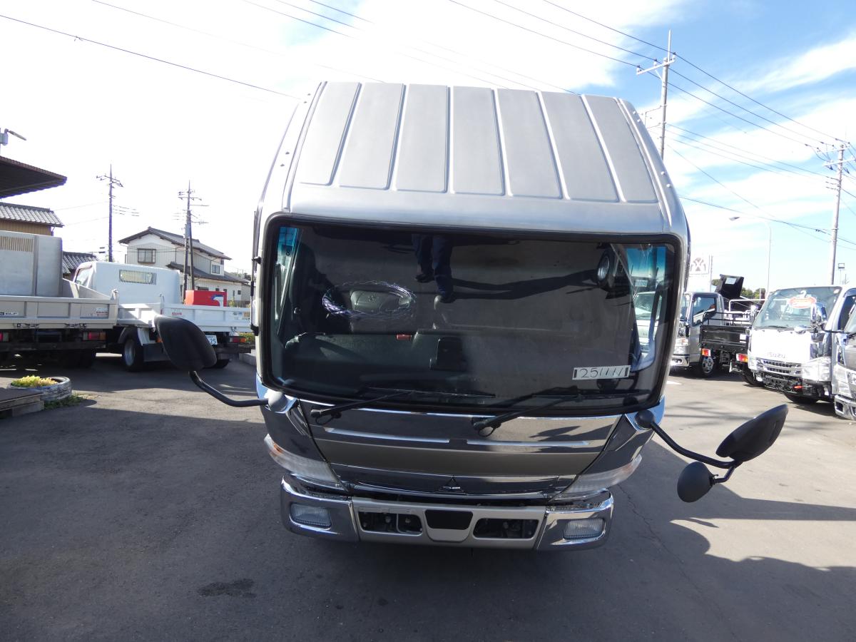 R1　3トン　 ダンプ　マニュアル　251111|中古トラックの販売・買取・査定のアイナビ