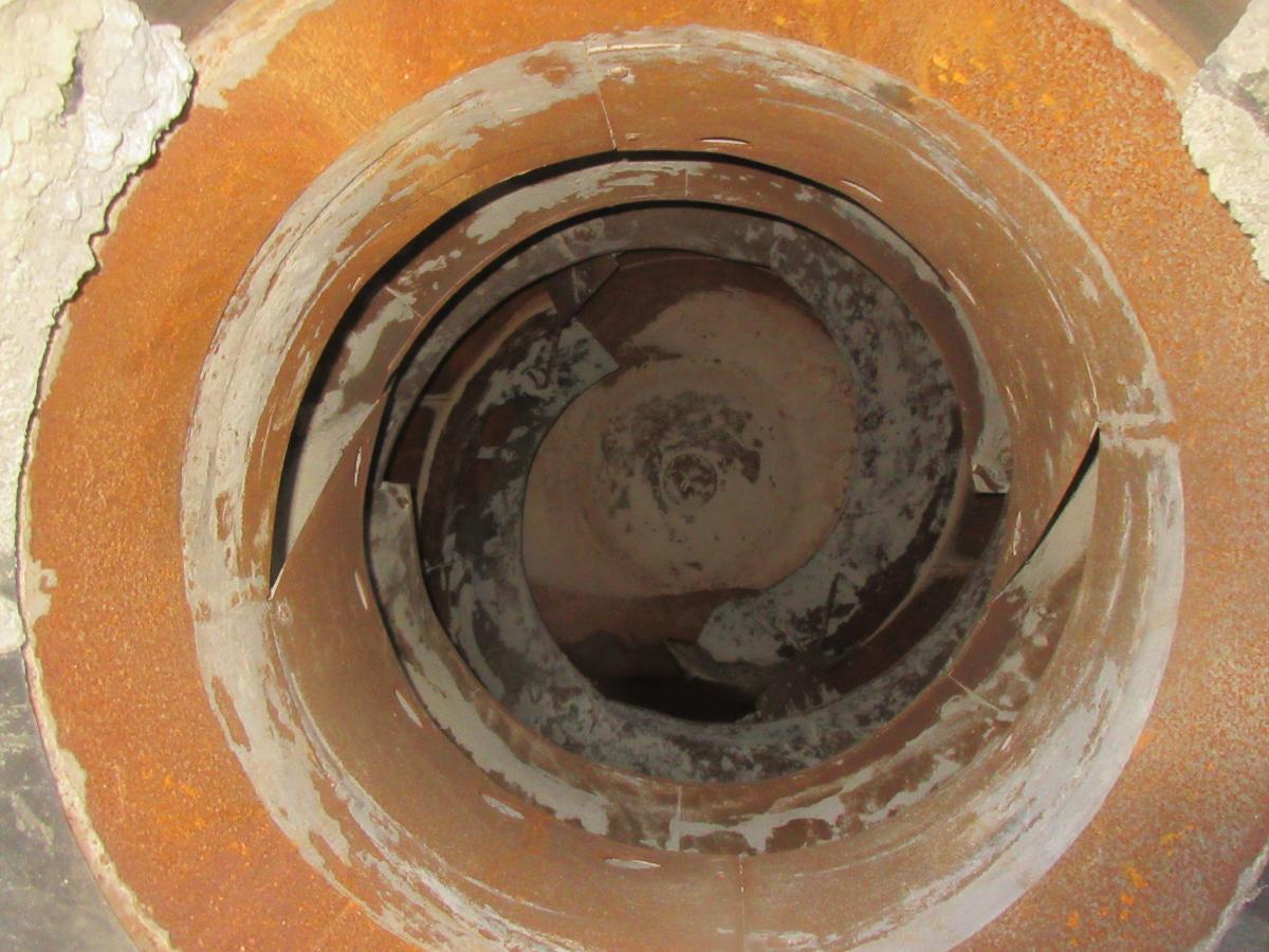 プロフィア車検付きミキサー車|中古トラックの販売・買取・査定のアイナビ