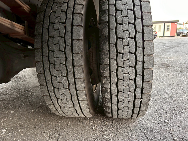 【増トン×跳上PG×6速MT】三菱ふそう/ファイター|中古トラックの販売・買取・査定のアイナビ