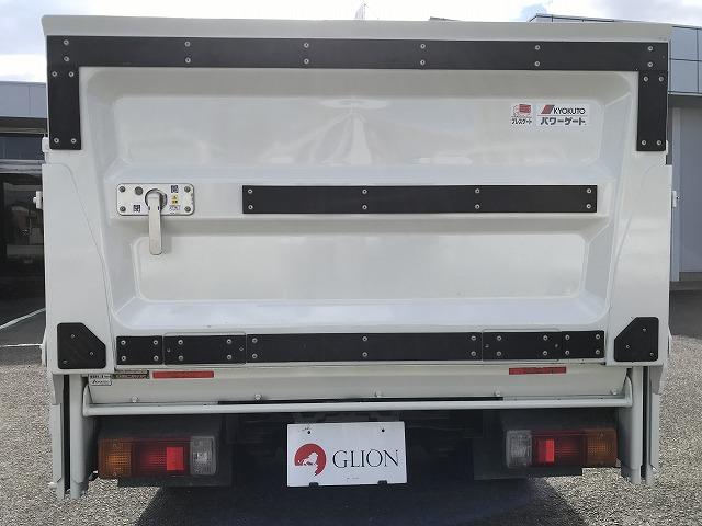 日野 平ボディ デュトロ|中古トラックの販売・買取・査定のアイナビ