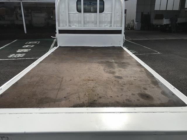 日野 平ボディ デュトロ|中古トラックの販売・買取・査定のアイナビ