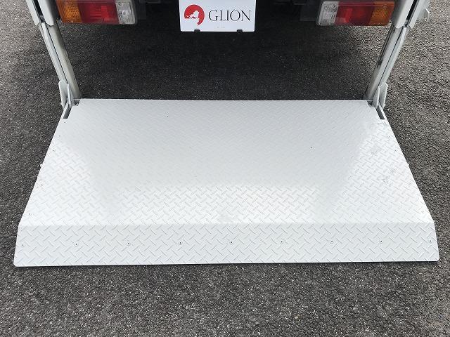 日野 平ボディ デュトロ|中古トラックの販売・買取・査定のアイナビ