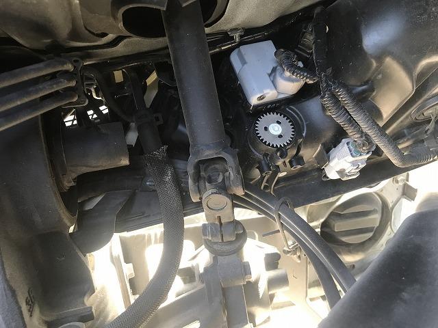 日野 平ボディ デュトロ|中古トラックの販売・買取・査定のアイナビ