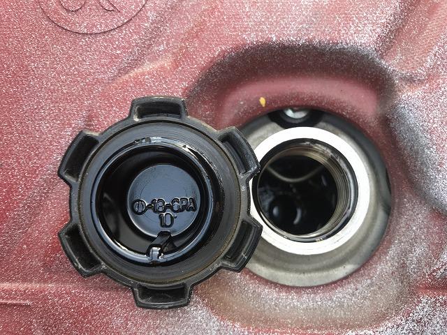 日野 平ボディ デュトロ|中古トラックの販売・買取・査定のアイナビ