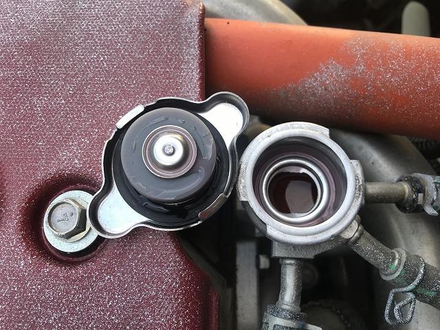 日野 平ボディ デュトロ|中古トラックの販売・買取・査定のアイナビ