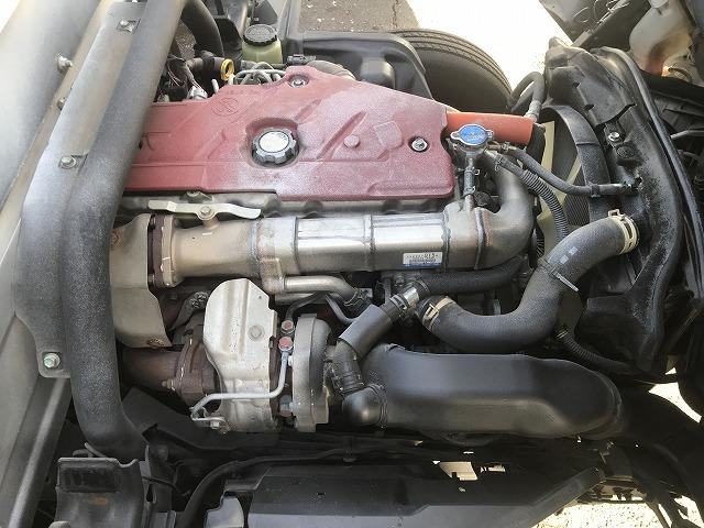 日野 平ボディ デュトロ|中古トラックの販売・買取・査定のアイナビ