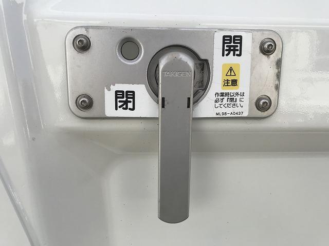 日野 平ボディ デュトロ|中古トラックの販売・買取・査定のアイナビ