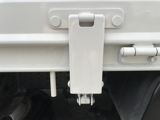 日野 平ボディ デュトロ|中古トラックの販売・買取・査定のアイナビ