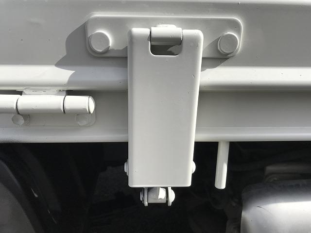 日野 平ボディ デュトロ|中古トラックの販売・買取・査定のアイナビ