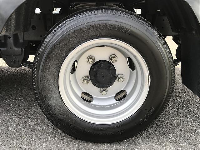 日野 平ボディ デュトロ|中古トラックの販売・買取・査定のアイナビ