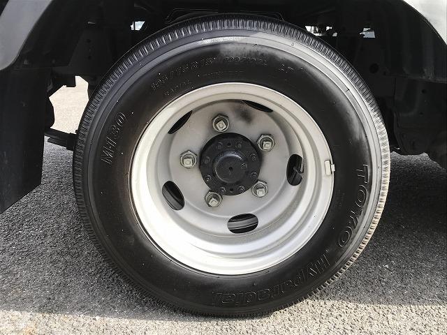 日野 平ボディ デュトロ|中古トラックの販売・買取・査定のアイナビ