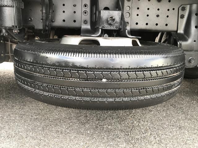 日野 平ボディ デュトロ|中古トラックの販売・買取・査定のアイナビ