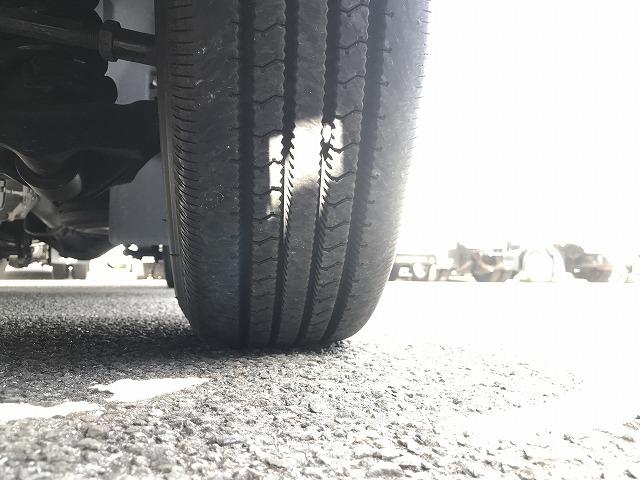 日野 平ボディ デュトロ|中古トラックの販売・買取・査定のアイナビ