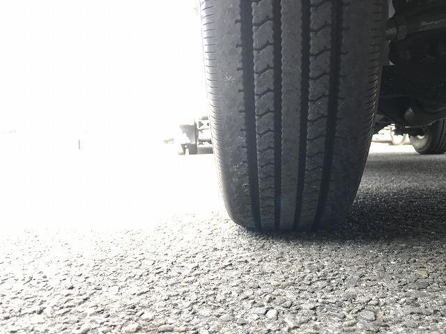 日野 平ボディ デュトロ|中古トラックの販売・買取・査定のアイナビ