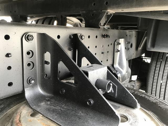 日野 平ボディ デュトロ|中古トラックの販売・買取・査定のアイナビ