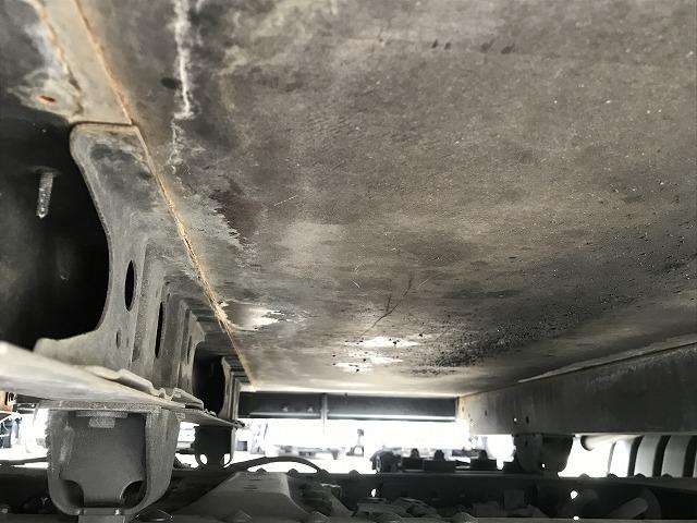 日野 平ボディ デュトロ|中古トラックの販売・買取・査定のアイナビ