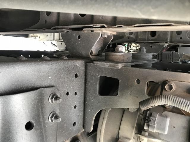 日野 平ボディ デュトロ|中古トラックの販売・買取・査定のアイナビ