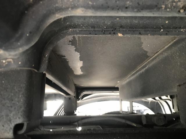 日野 平ボディ デュトロ|中古トラックの販売・買取・査定のアイナビ