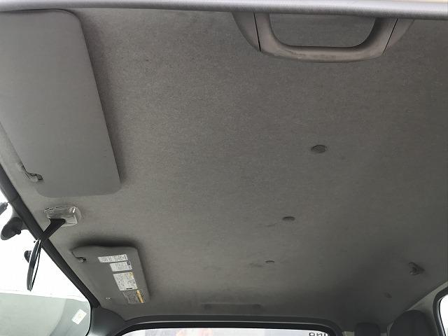 日野 平ボディ デュトロ|中古トラックの販売・買取・査定のアイナビ