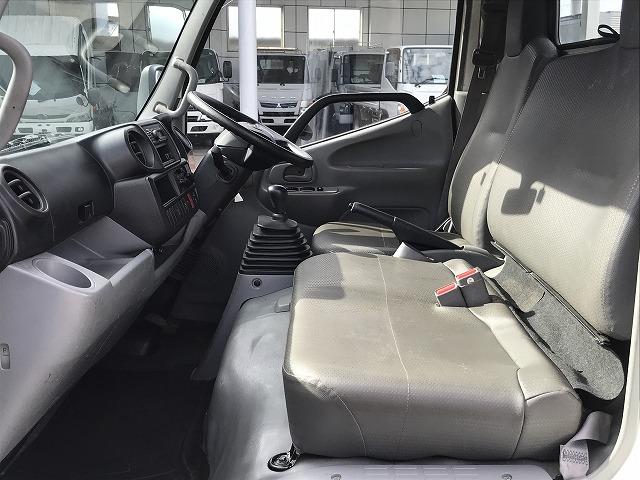 日野 平ボディ デュトロ|中古トラックの販売・買取・査定のアイナビ