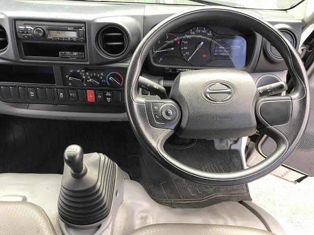 日野 平ボディ デュトロ|中古トラックの販売・買取・査定のアイナビ